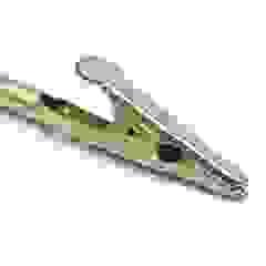 PJP 5015 Uninsulated Crocodile Clip